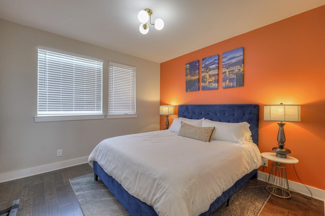 64 Fern Ave Unit 5, Nashville, TN 37207 - photo 23