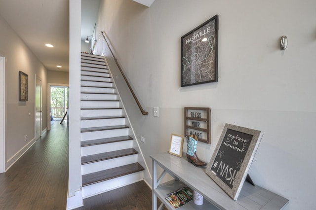64 Fern Ave Unit 5, Nashville, TN 37207 - photo 5