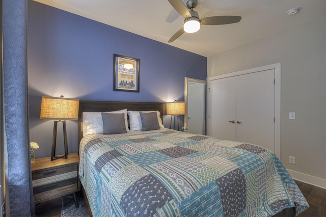 64 Fern Ave Unit 5, Nashville, TN 37207 - photo 7