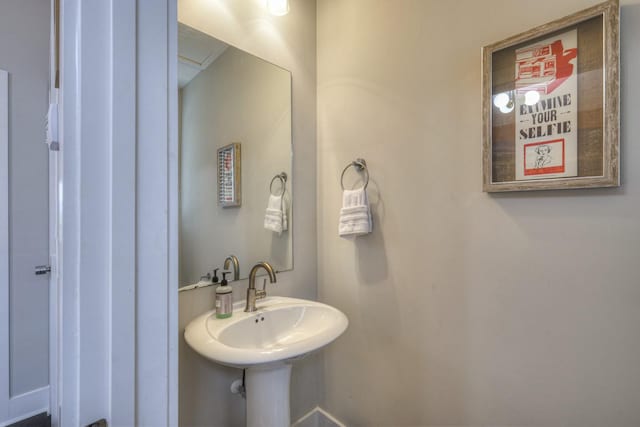 64 Fern Ave Unit 5, Nashville, TN 37207 - photo 25