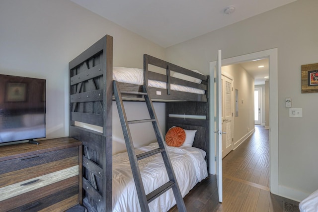 64 Fern Ave Unit 5, Nashville, TN 37207 - photo 11