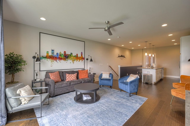 64 Fern Ave Unit 5, Nashville, TN 37207 - photo 15