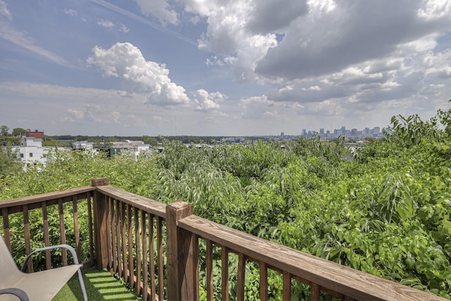 64 Fern Ave Unit 5, Nashville, TN 37207 - photo 27