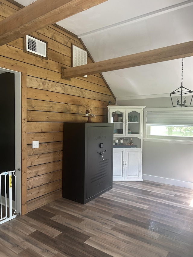 2019 Pinnacle Rd, Pleasant View, TN 37146 - photo 13