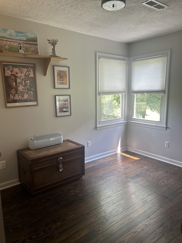 2019 Pinnacle Rd, Pleasant View, TN 37146 - photo 17