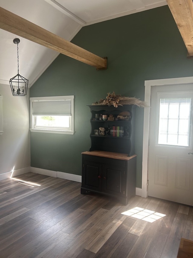 2019 Pinnacle Rd, Pleasant View, TN 37146 - photo 10