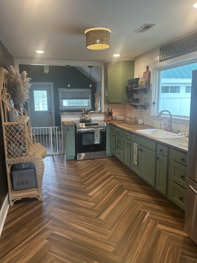 2019 Pinnacle Rd, Pleasant View, TN 37146 - photo 9