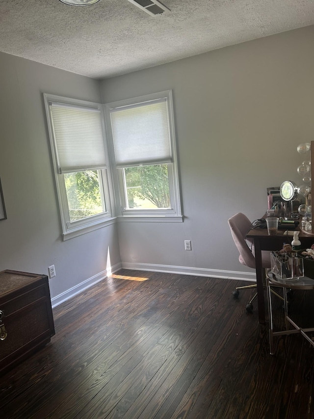 2019 Pinnacle Rd, Pleasant View, TN 37146 - photo 16