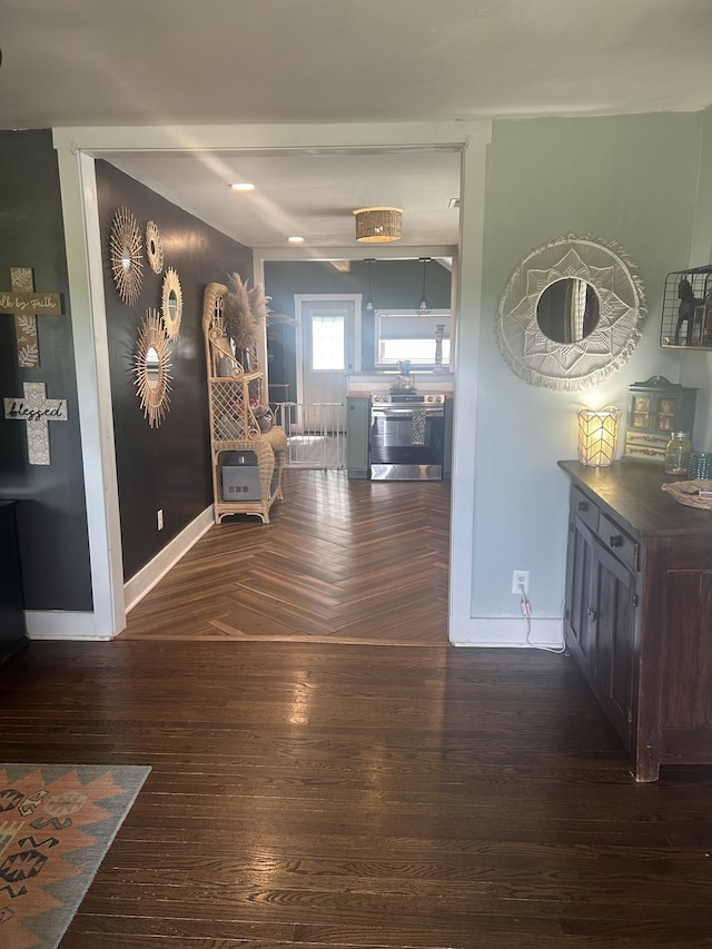 2019 Pinnacle Rd, Pleasant View, TN 37146 - photo 5