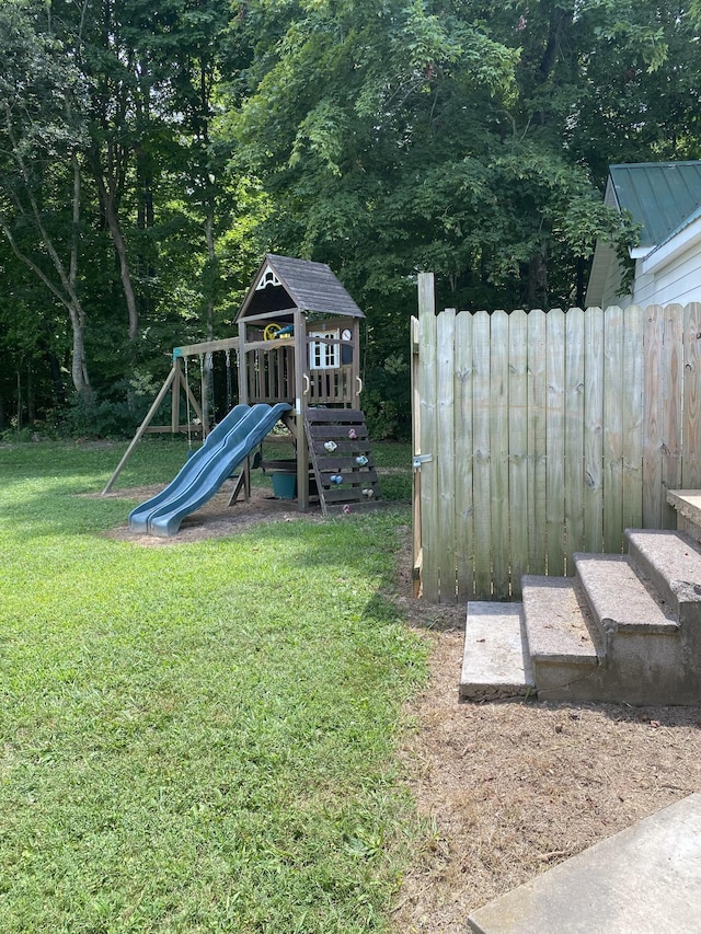 2019 Pinnacle Rd, Pleasant View, TN 37146 - photo 21