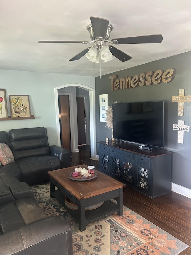 2019 Pinnacle Rd, Pleasant View, TN 37146 - photo 6