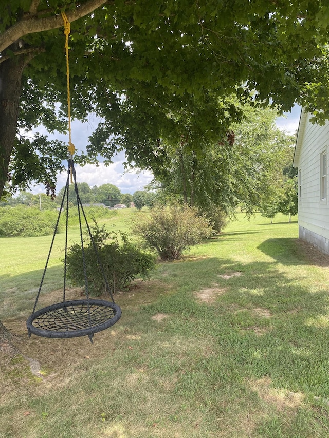 2019 Pinnacle Rd, Pleasant View, TN 37146 - photo 24