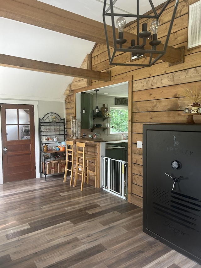2019 Pinnacle Rd, Pleasant View, TN 37146 - photo 11