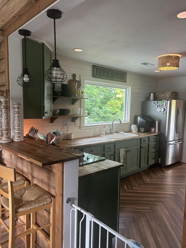 2019 Pinnacle Rd, Pleasant View, TN 37146 - photo 8