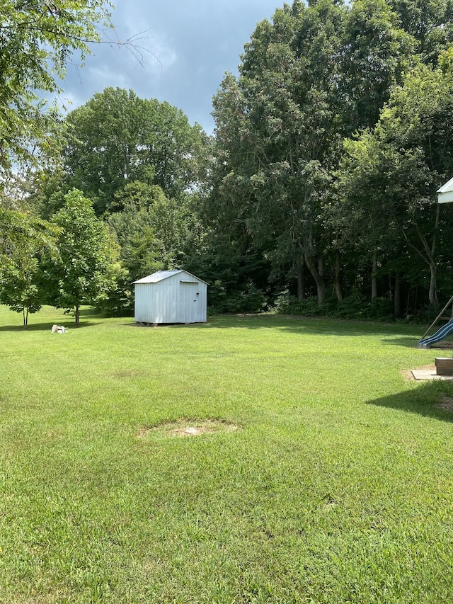 2019 Pinnacle Rd, Pleasant View, TN 37146 - photo 23