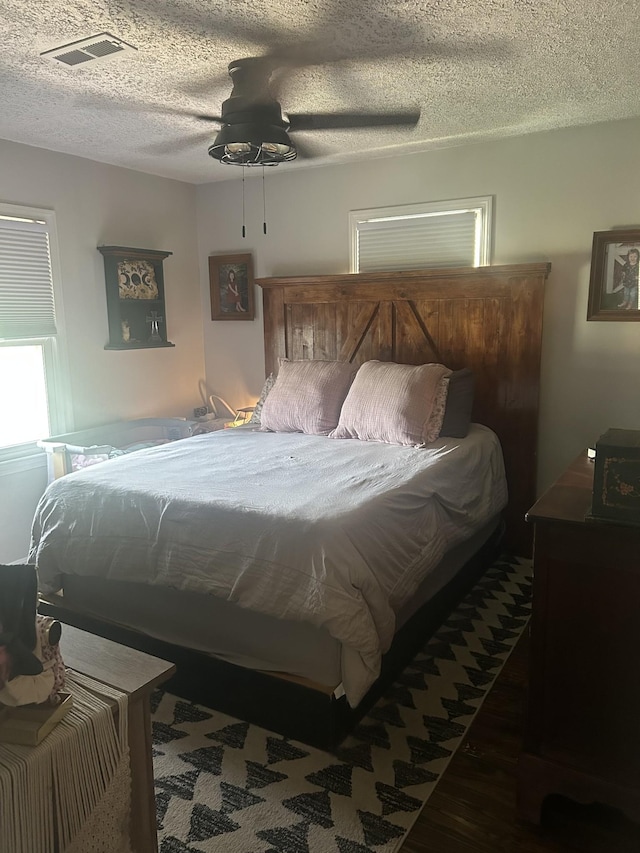 2019 Pinnacle Rd, Pleasant View, TN 37146 - photo 20