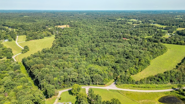 0 Louis Tuttle Rd, Westmoreland, TN 37186 - photo 3