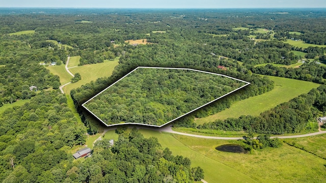 0 Louis Tuttle Rd, Westmoreland, TN 37186 - photo 1