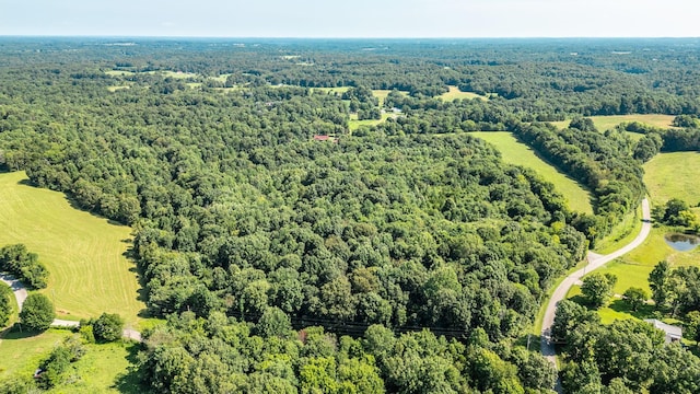 0 Louis Tuttle Rd, Westmoreland, TN 37186 - photo 6