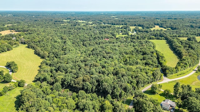 0 Louis Tuttle Rd, Westmoreland, TN 37186 - photo 5