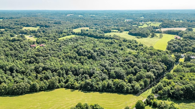 0 Louis Tuttle Rd, Westmoreland, TN 37186 - photo 9