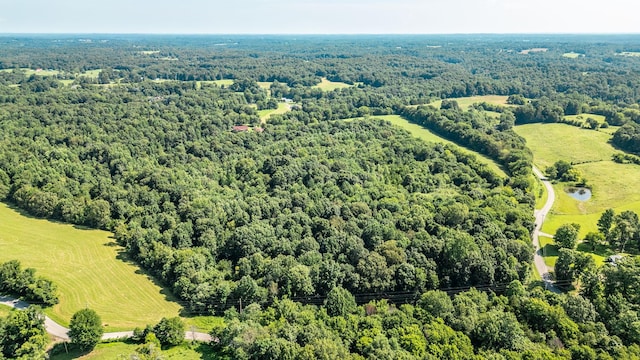 0 Louis Tuttle Rd, Westmoreland, TN 37186 - photo 7