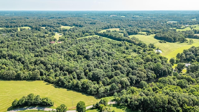 0 Louis Tuttle Rd, Westmoreland, TN 37186 - photo 8