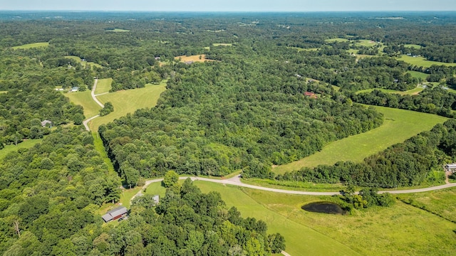 0 Louis Tuttle Rd, Westmoreland, TN 37186 - photo 2