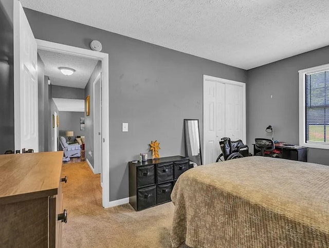 1357 Freehill Rd, Celina, TN 38551 - photo 11