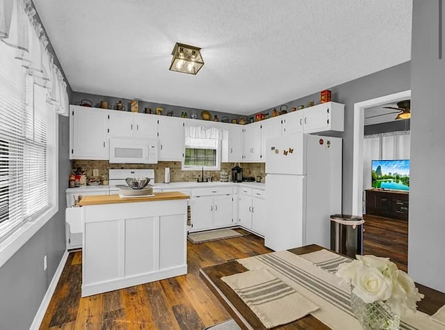 1357 Freehill Rd, Celina, TN 38551 - photo 5
