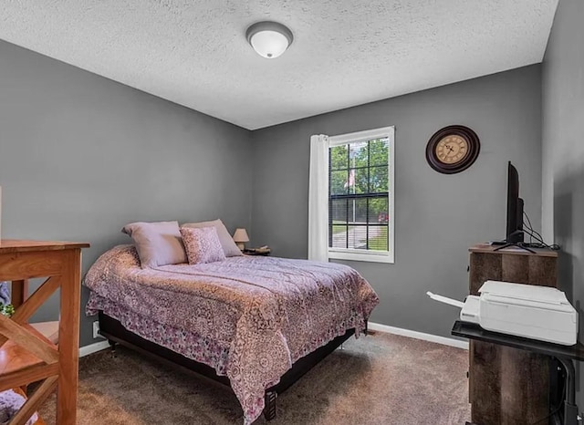 1357 Freehill Rd, Celina, TN 38551 - photo 9