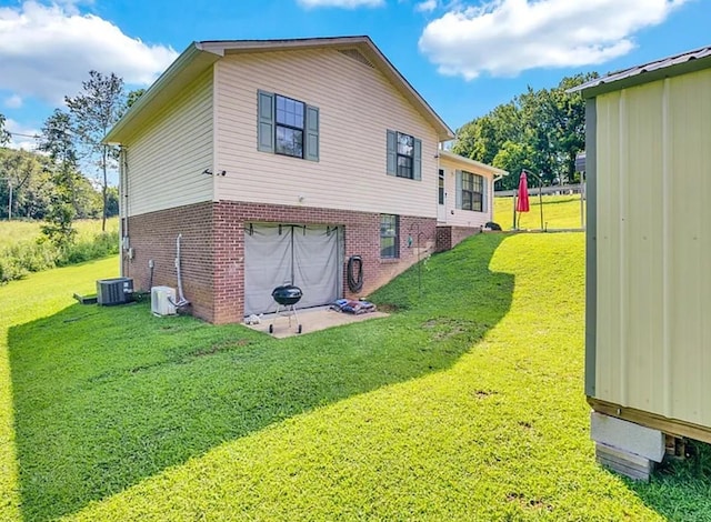 1357 Freehill Rd, Celina, TN 38551 - photo 17