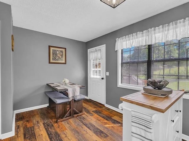1357 Freehill Rd, Celina, TN 38551 - photo 7