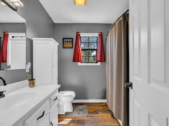 1357 Freehill Rd, Celina, TN 38551 - photo 14
