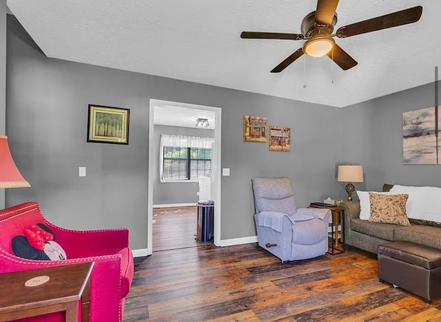 1357 Freehill Rd, Celina, TN 38551 - photo 4