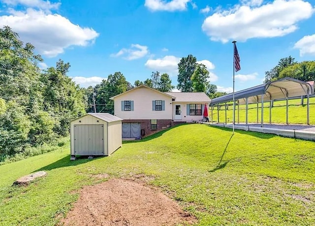 1357 Freehill Rd, Celina, TN 38551 - photo 1