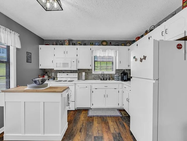 1357 Freehill Rd, Celina, TN 38551 - photo 6