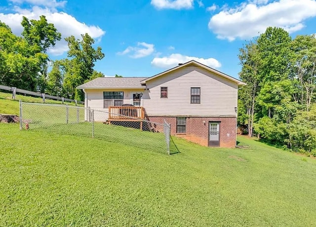 1357 Freehill Rd, Celina, TN 38551 - photo 2