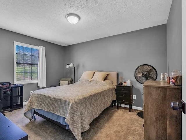 1357 Freehill Rd, Celina, TN 38551 - photo 13