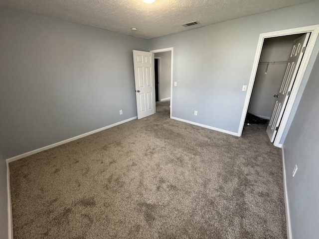 106 Scotts Dr, Lebanon, TN 37087 - photo 15