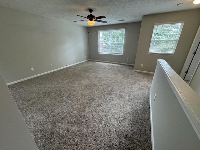 106 Scotts Dr, Lebanon, TN 37087 - photo 9