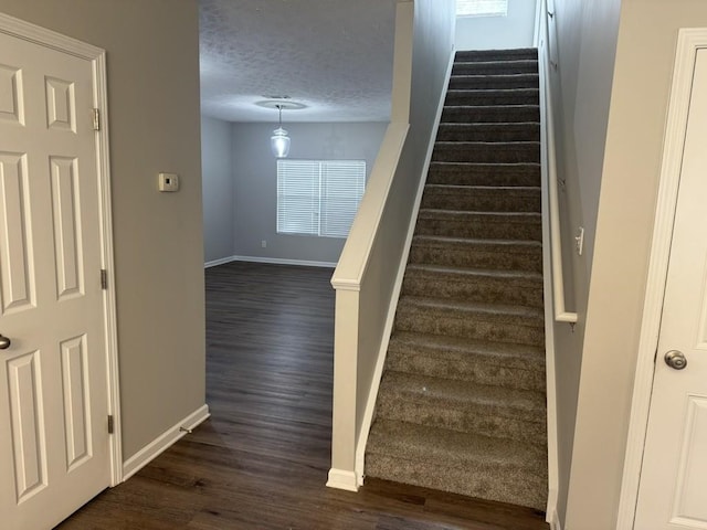 106 Scotts Dr, Lebanon, TN 37087 - photo 6
