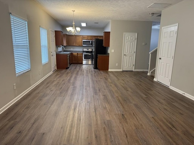 106 Scotts Dr, Lebanon, TN 37087 - photo 3