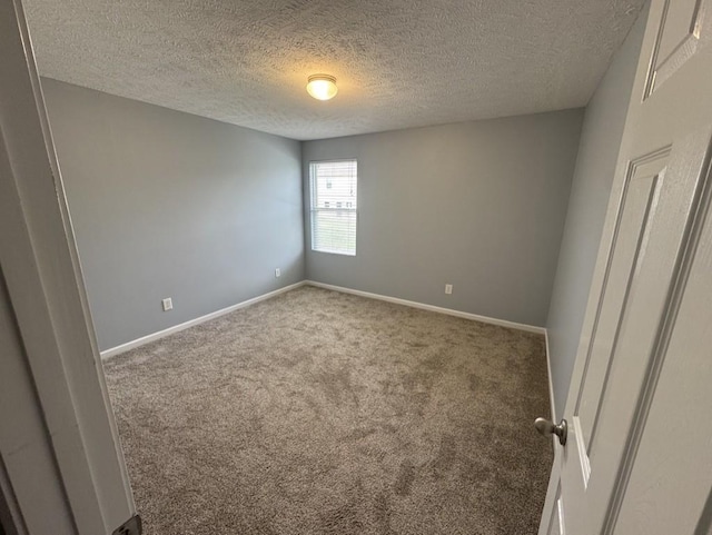 106 Scotts Dr, Lebanon, TN 37087 - photo 14
