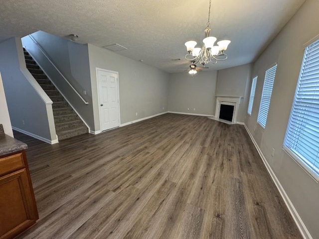 106 Scotts Dr, Lebanon, TN 37087 - photo 4