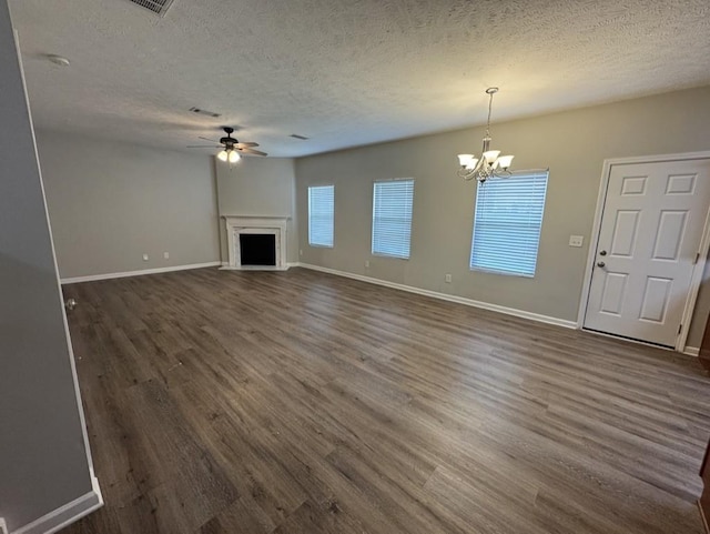 106 Scotts Dr, Lebanon, TN 37087 - photo 5