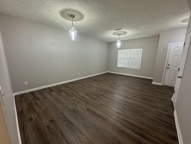 106 Scotts Dr, Lebanon, TN 37087 - photo 7