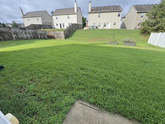 106 Scotts Dr, Lebanon, TN 37087 - photo 19