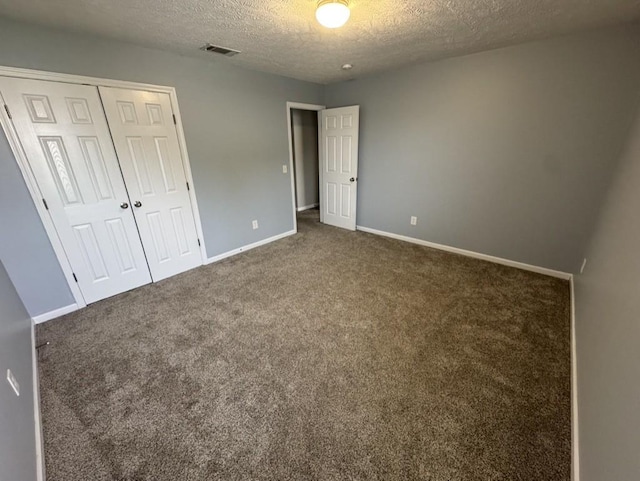 106 Scotts Dr, Lebanon, TN 37087 - photo 17