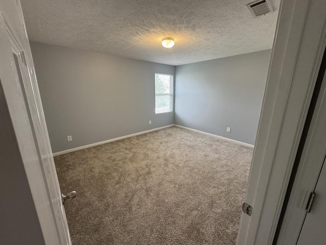 106 Scotts Dr, Lebanon, TN 37087 - photo 16